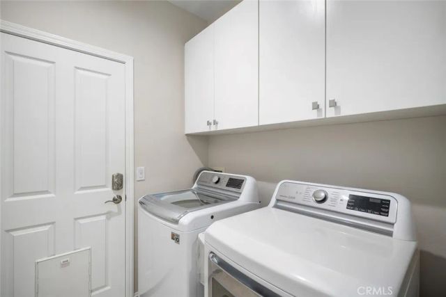 2563 Clubhouse, Paso Robles, CA 93446