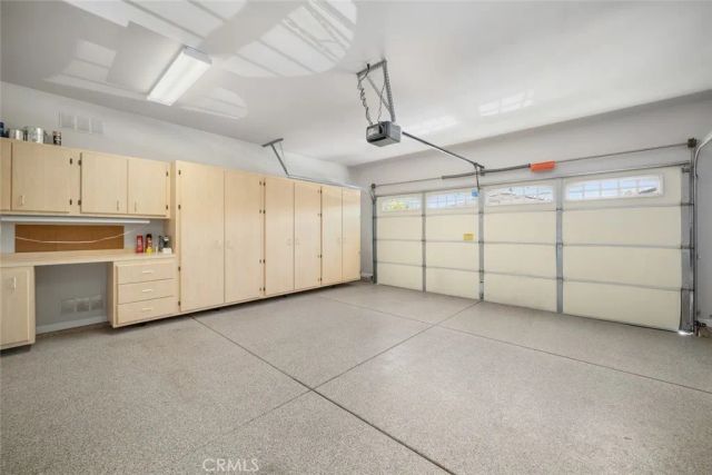 2563 Clubhouse, Paso Robles, CA 93446