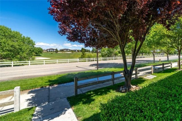 2563 Clubhouse, Paso Robles, CA 93446