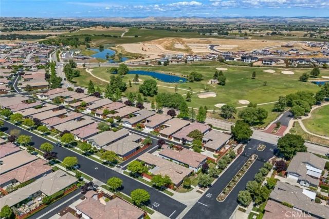 2563 Clubhouse, Paso Robles, CA 93446