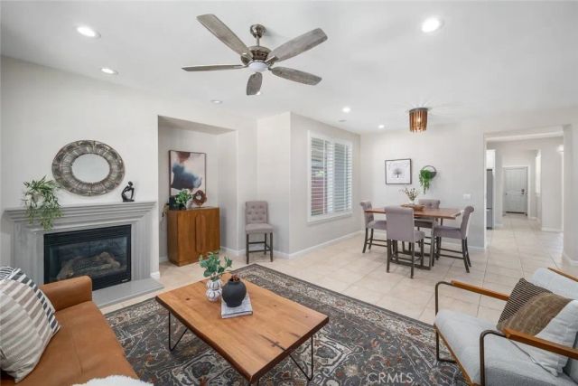 2563 Clubhouse, Paso Robles, CA 93446