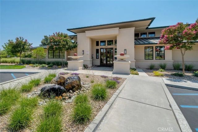 2563 Clubhouse, Paso Robles, CA 93446