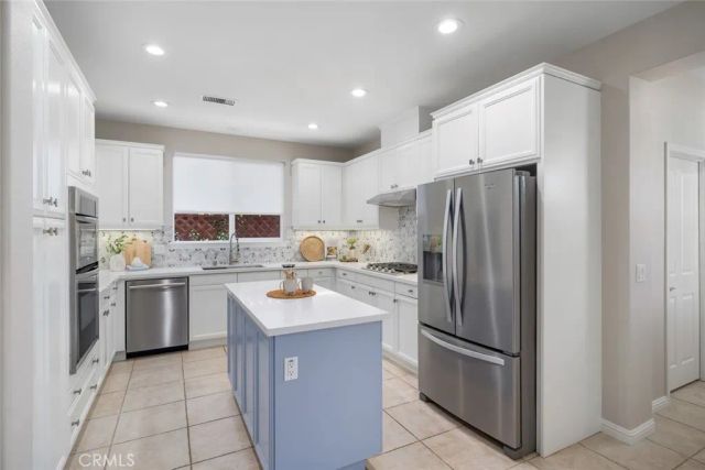 2563 Clubhouse, Paso Robles, CA 93446