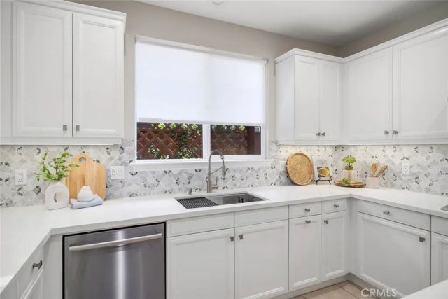 2563 Clubhouse, Paso Robles, CA 93446