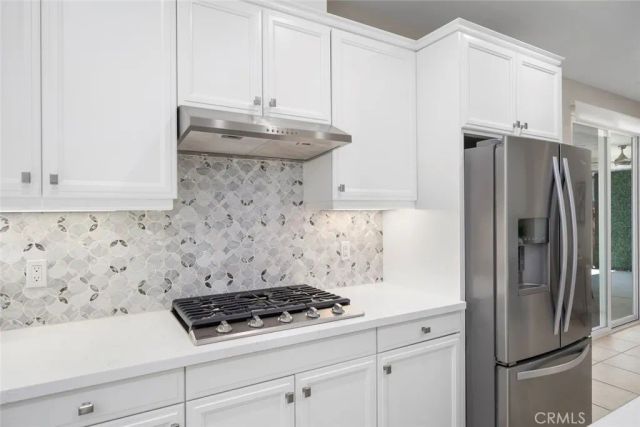 2563 Clubhouse, Paso Robles, CA 93446