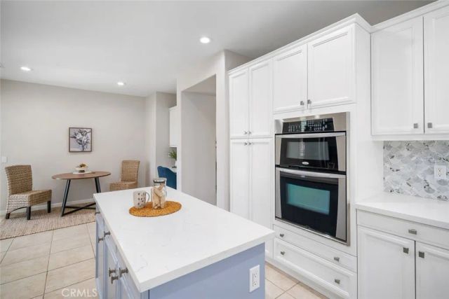 2563 Clubhouse, Paso Robles, CA 93446