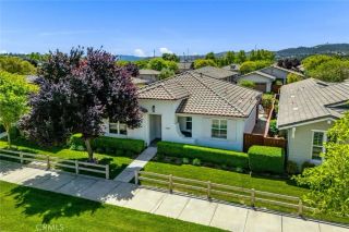 2563 Clubhouse, Paso Robles, CA 93446
