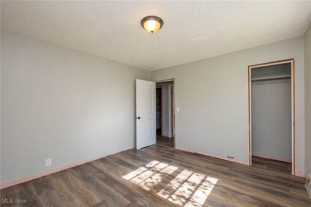 1966 Mattingly Road, Hinckley, OH 44233