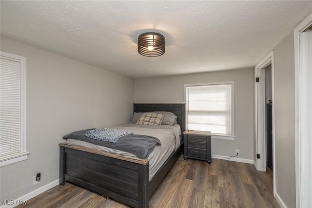 1966 Mattingly Road, Hinckley, OH 44233