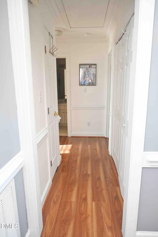 4319 Nantucket Drive NW, Wilson, NC 27896