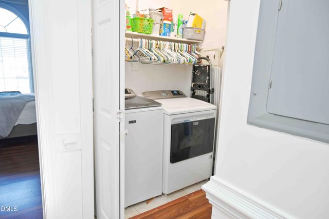 4319 Nantucket Drive NW, Wilson, NC 27896