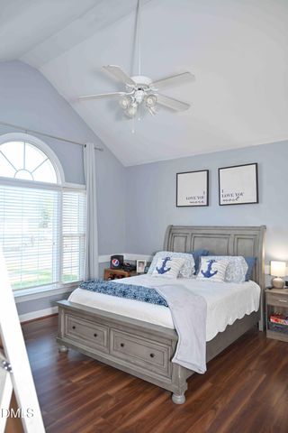 4319 Nantucket Drive NW, Wilson, NC 27896