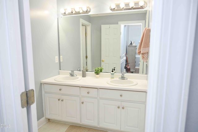 4319 Nantucket Drive NW, Wilson, NC 27896