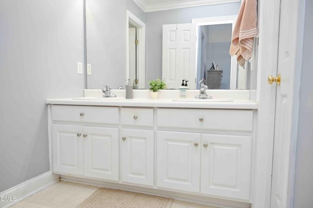 4319 Nantucket Drive NW, Wilson, NC 27896