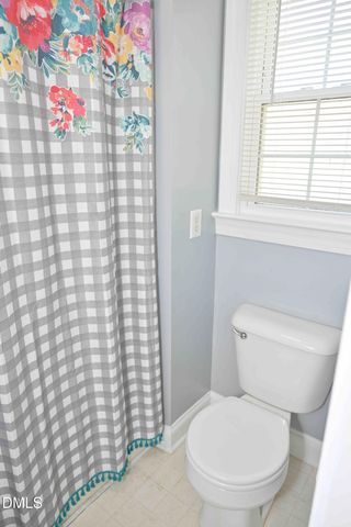 4319 Nantucket Drive NW, Wilson, NC 27896
