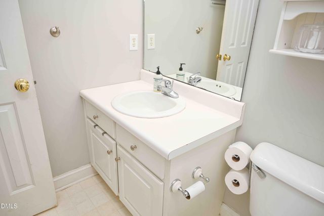 4319 Nantucket Drive NW, Wilson, NC 27896