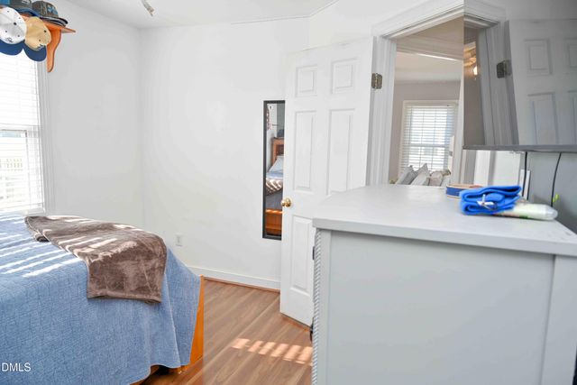 4319 Nantucket Drive NW, Wilson, NC 27896