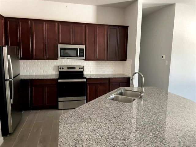 25140 Pacific Wren Drive, Magnolia, TX 77354