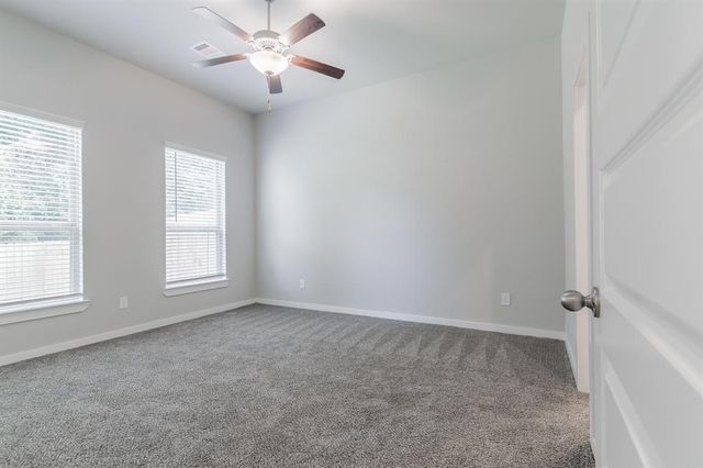 25140 Pacific Wren Drive, Magnolia, TX 77354