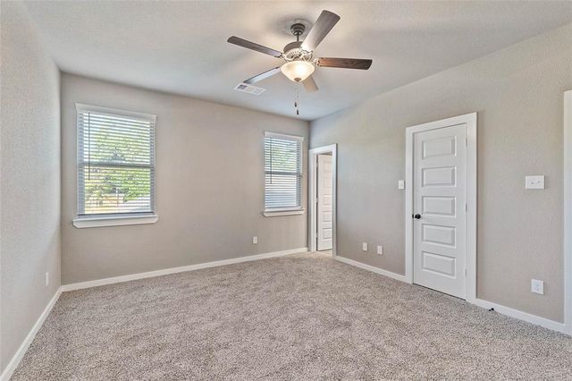 25140 Pacific Wren Drive, Magnolia, TX 77354