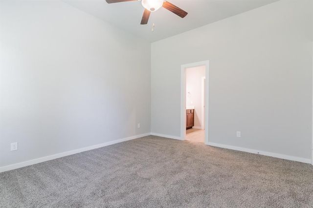 25140 Pacific Wren Drive, Magnolia, TX 77354