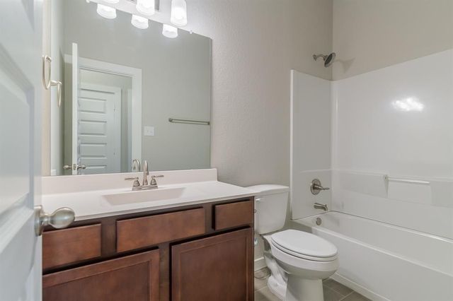 25140 Pacific Wren Drive, Magnolia, TX 77354