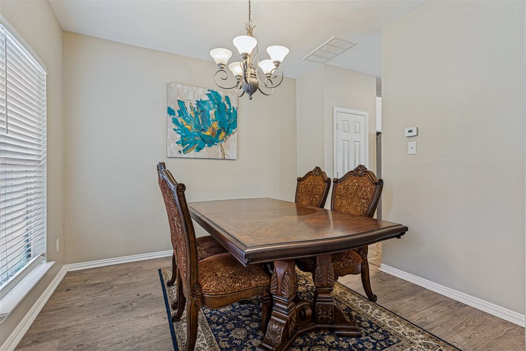 10216 Franklin Drive, Providence Village, TX 76227 — photo 5