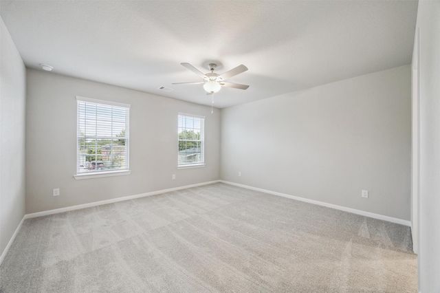 2026 Kansas Street, La Marque, TX 77568