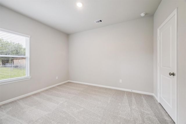 2026 Kansas Street, La Marque, TX 77568