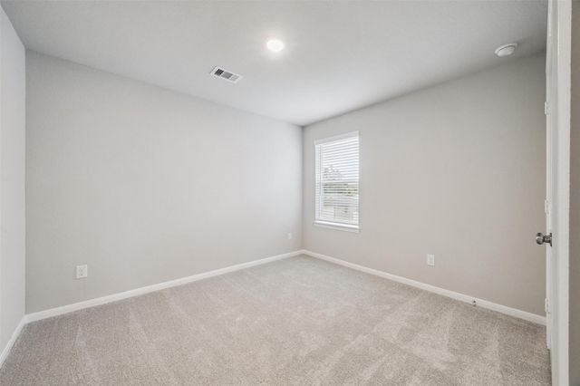 2026 Kansas Street, La Marque, TX 77568