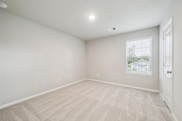 2026 Kansas Street, La Marque, TX 77568