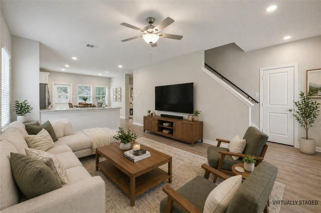 2026 Kansas Street, La Marque, TX 77568