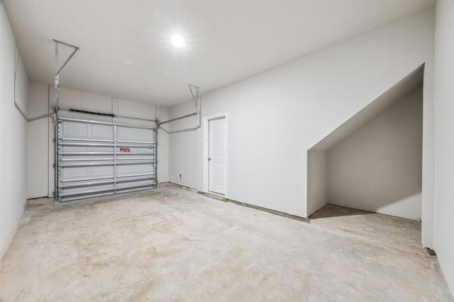 2026 Kansas Street, La Marque, TX 77568