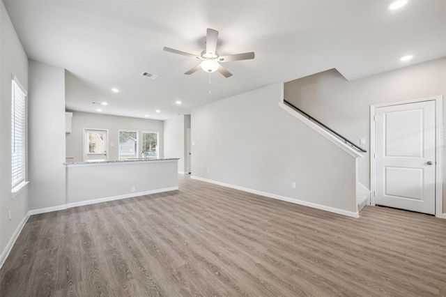 2026 Kansas Street, La Marque, TX 77568