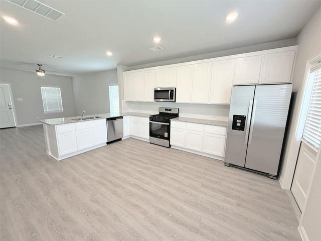 2026 Kansas Street, La Marque, TX 77568