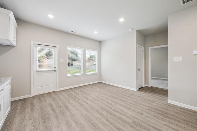 2026 Kansas Street, La Marque, TX 77568