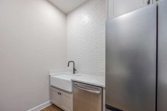 324 Scott Avenue, Paris, KY 40361