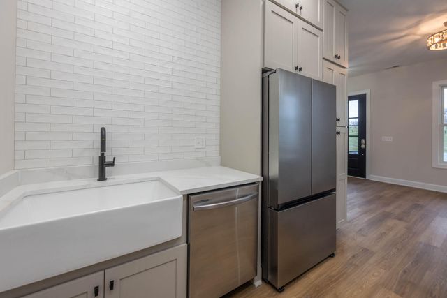 324 Scott Avenue, Paris, KY 40361