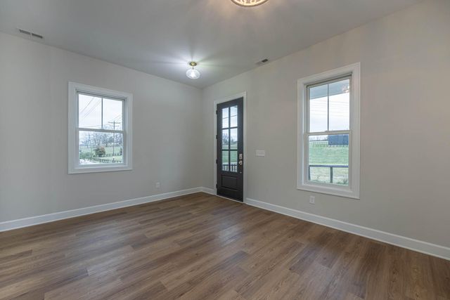 324 Scott Avenue, Paris, KY 40361