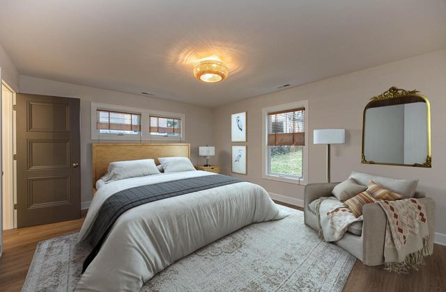 324 Scott Avenue, Paris, KY 40361