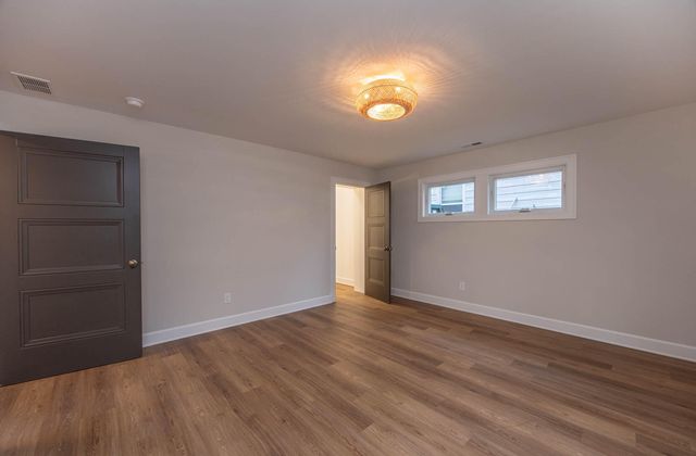 324 Scott Avenue, Paris, KY 40361