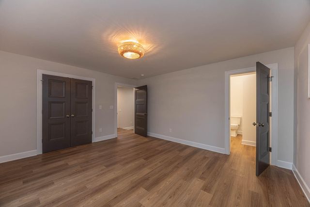 324 Scott Avenue, Paris, KY 40361