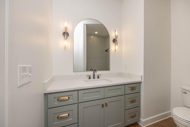 324 Scott Avenue, Paris, KY 40361