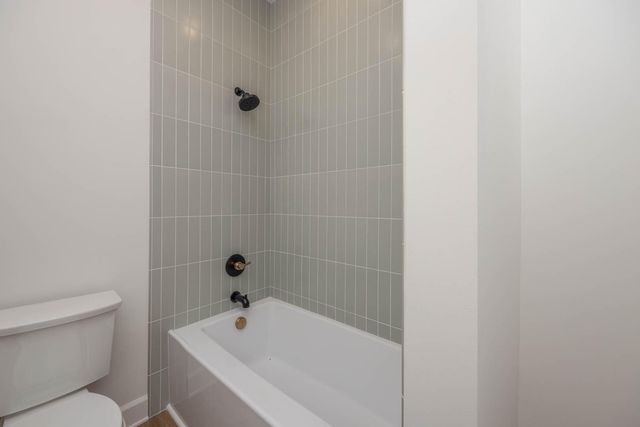 324 Scott Avenue, Paris, KY 40361