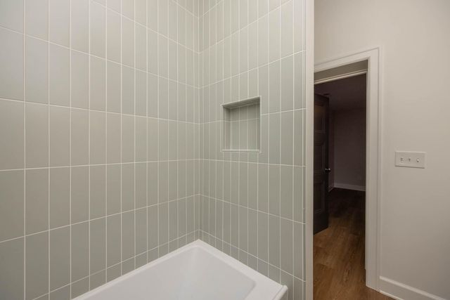 324 Scott Avenue, Paris, KY 40361