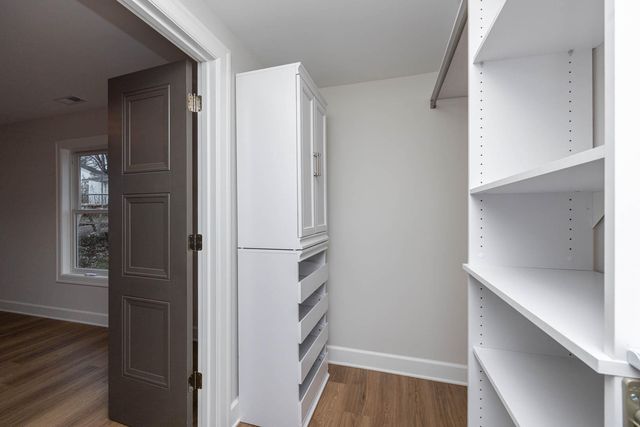 324 Scott Avenue, Paris, KY 40361