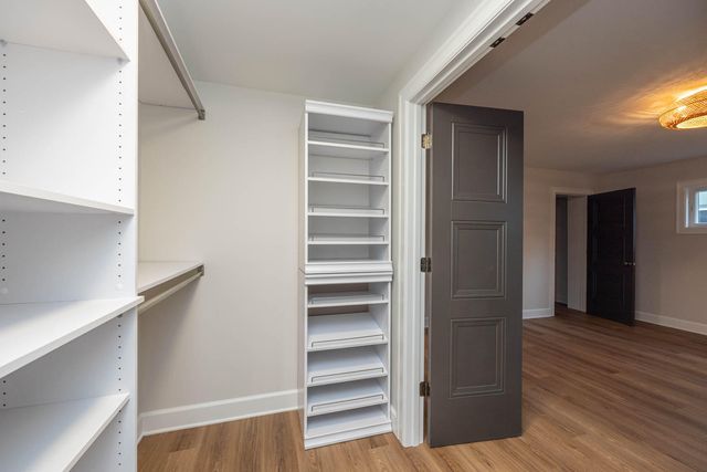 324 Scott Avenue, Paris, KY 40361