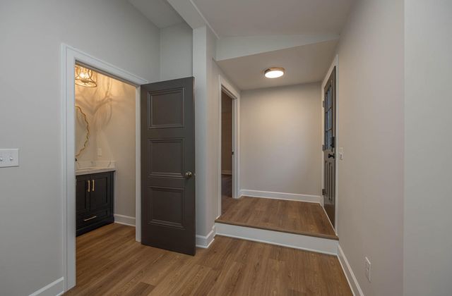 324 Scott Avenue, Paris, KY 40361