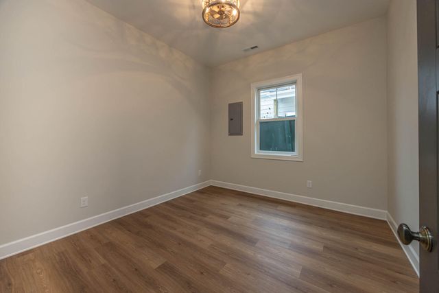 324 Scott Avenue, Paris, KY 40361