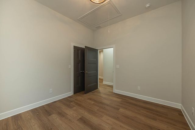 324 Scott Avenue, Paris, KY 40361